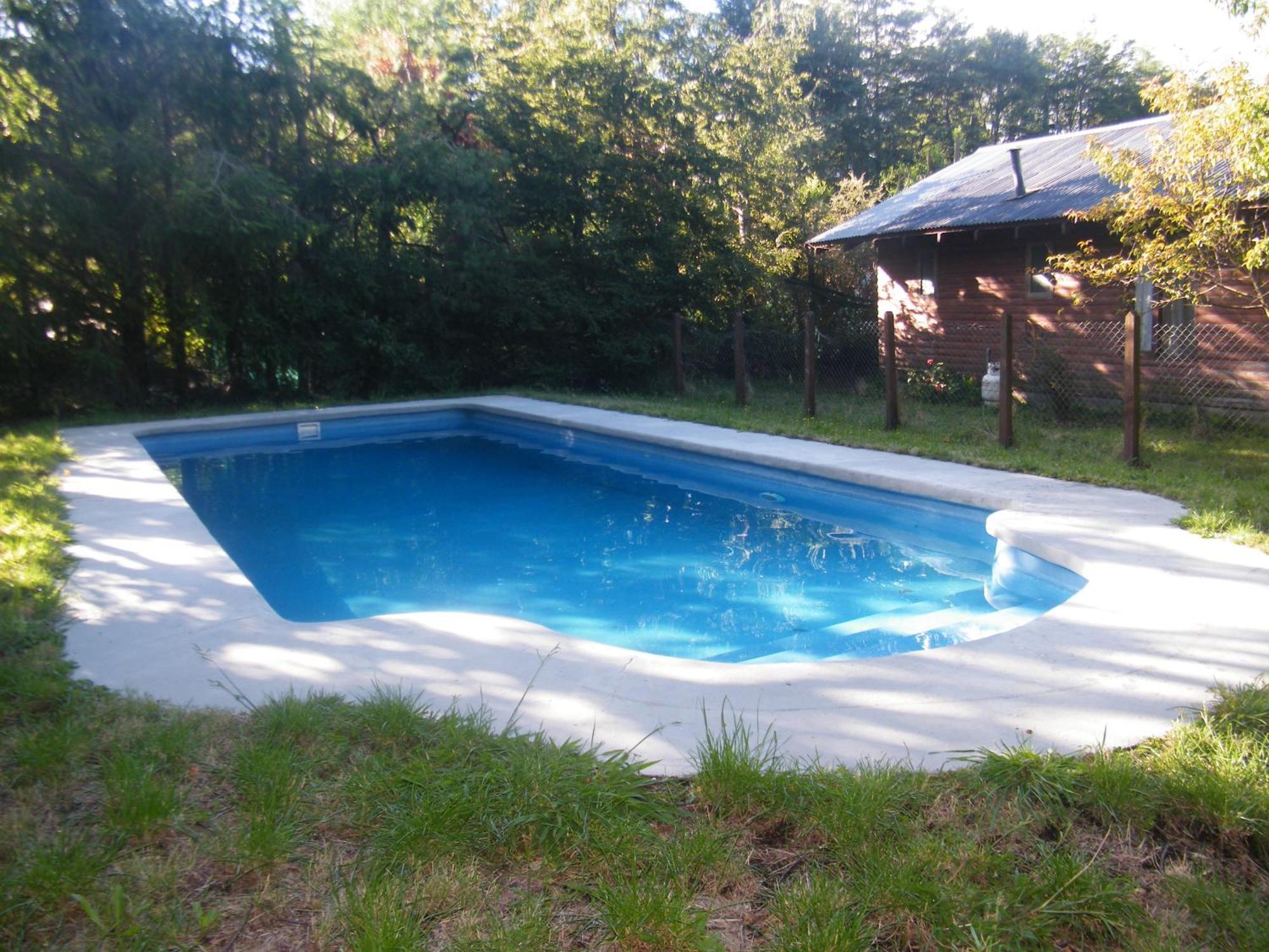 Hostal Quillelhue Pucon Bagian luar foto